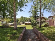 Продажа дома Немчиново 330 м² Сколковское шоссе - Детская, игровая - foto_cr