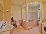 Продажа дома Немчиново 330 м² Сколковское шоссе - Столовая, кухня - foto_dr2