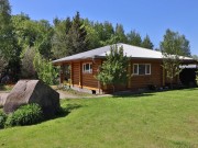 Продажа дома Немчиново 330 м² Сколковское шоссе - Тренажерный зал, фитнес - foto_fr