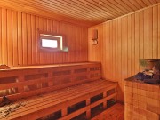 Продажа дома Немчиново 330 м² Сколковское шоссе - Зимний сад - foto_gr