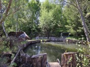 Продажа дома Немчиново 330 м² Сколковское шоссе - Фото - foto_or2