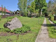 Продажа дома Немчиново 330 м² Сколковское шоссе - Фото - foto_or3