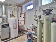 Продажа дома Немчиново 330 м² Сколковское шоссе - Кабинет, студия - foto_sr