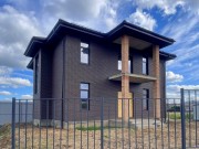 Продажа дома Павловы озера 269 м² Новорижское шоссе - 621243 - 621243