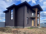 Продажа дома Павловы озера 269 м² Новорижское шоссе - 621244 - 621244