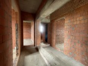 Продажа дома Павловы озера 269 м² Новорижское шоссе - 621245 - 621245