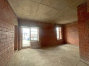 Продажа дома Павловы озера 269 м² Новорижское шоссе - 621246 - 621246