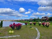 Продажа дома Павловы озера 269 м² Новорижское шоссе - 621247 - 621247