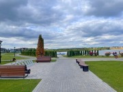 Продажа дома Павловы озера 269 м² Новорижское шоссе - 621249 - 621249