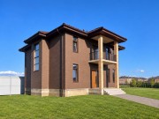 Продажа дома Павловы озера 269 м² Новорижское шоссе - 647691 - 647691
