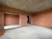 Продажа дома Павловы озера 269 м² Новорижское шоссе - 647692 - 647692