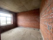 Продажа дома Павловы озера 269 м² Новорижское шоссе - 647693 - 647693