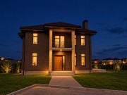 Продажа дома Павловы озера 269 м² Новорижское шоссе - 647694 - 647694