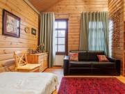 Продажа дома Нахабино Country 300 м² Волоколамское шоссе - Детская, игровая - foto_cr