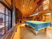 Продажа дома Нахабино Country 300 м² Волоколамское шоссе - Фото - foto_or1