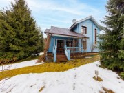 Продажа дома Нахабино Country 300 м² Волоколамское шоссе - Фото - foto_or3
