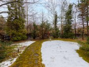 Продажа дома Нахабино Country 300 м² Волоколамское шоссе - Фото - foto_or4