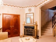 Продажа дома Ивановка 558 м² Рублево-Успенское шоссе - Участок - foto_ls