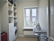 Продажа дома Villa Nova 230 м² Новорижское шоссе - Спальня - foto_br2