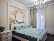 Продажа дома Villa Nova 230 м² Новорижское шоссе - Столовая, кухня - foto_dr1