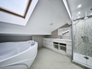 Продажа дома Villa Nova 230 м² Новорижское шоссе - Кабинет, студия - foto_sr