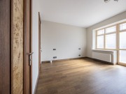 Продажа дома Покровский 428 м² Новорижское шоссе - Спальня - foto_br1