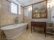 Продажа дома Покровский 428 м² Новорижское шоссе - Спальня - foto_br2