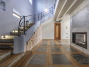 Продажа дома Покровский 428 м² Новорижское шоссе - Снаружи - foto_bs
