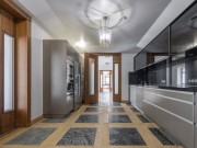 Продажа дома Покровский 428 м² Новорижское шоссе - Столовая, кухня - foto_dr1