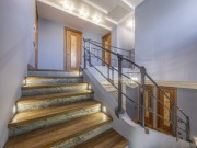 Продажа дома Покровский 428 м² Новорижское шоссе - Столовая, кухня - foto_dr2