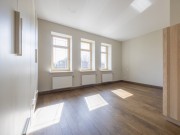Продажа дома Покровский 428 м² Новорижское шоссе - Тренажерный зал, фитнес - foto_fr