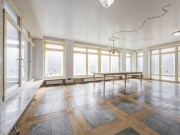 Продажа дома Покровский 428 м² Новорижское шоссе - Гостиная, холл - foto_lr1