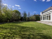 Продажа дома Покровский 428 м² Новорижское шоссе - Участок - foto_lw