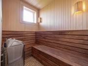 Продажа дома Покровский 428 м² Новорижское шоссе - Бассейн, купель, сауна - foto_pr