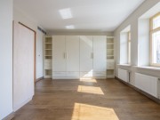 Продажа дома Покровский 428 м² Новорижское шоссе - Кабинет, студия - foto_sr
