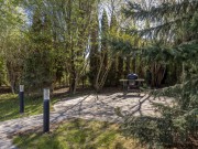 Продажа дома Покровский 428 м² Новорижское шоссе - Кинотеатр - foto_tr