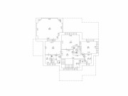 Продажа дома Покровский 428 м² Новорижское шоссе - 2 этаж - plan_2