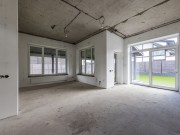 Продажа дома Воронки 151 м² Новорижское шоссе - Снаружи - foto_bs