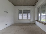 Продажа дома Воронки 151 м² Новорижское шоссе - Снаружи - foto_bw