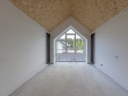 Продажа дома Воронки 151 м² Новорижское шоссе - Гостиная, холл - foto_lr1