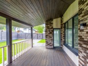 Продажа дома Воронки 151 м² Новорижское шоссе - Участок - foto_lw