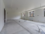 Продажа дома Александрово 968 м² Новорижское шоссе - Гостиная, холл - foto_lr2