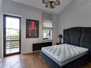 Продажа дома Новоархангельское 220 м² Новорижское шоссе - Спальня - foto_br1