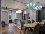 Продажа дома Новоархангельское 220 м² Новорижское шоссе - Снаружи - foto_bs
