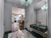 Продажа дома Новоархангельское 220 м² Новорижское шоссе - Столовая, кухня - foto_dr1
