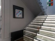 Продажа дома Новоархангельское 220 м² Новорижское шоссе - Столовая, кухня - foto_dr2