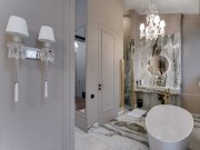 Продажа дома Новоархангельское 220 м² Новорижское шоссе - Тренажерный зал, фитнес - foto_fr