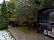 Продажа дома Новоархангельское 220 м² Новорижское шоссе - Фото - foto_or1