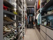 Продажа дома Новоархангельское 220 м² Новорижское шоссе - Бассейн, купель, сауна - foto_pr