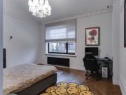 Продажа дома Новоархангельское 220 м² Новорижское шоссе - Кабинет, студия - foto_sr